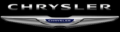 Chrysler