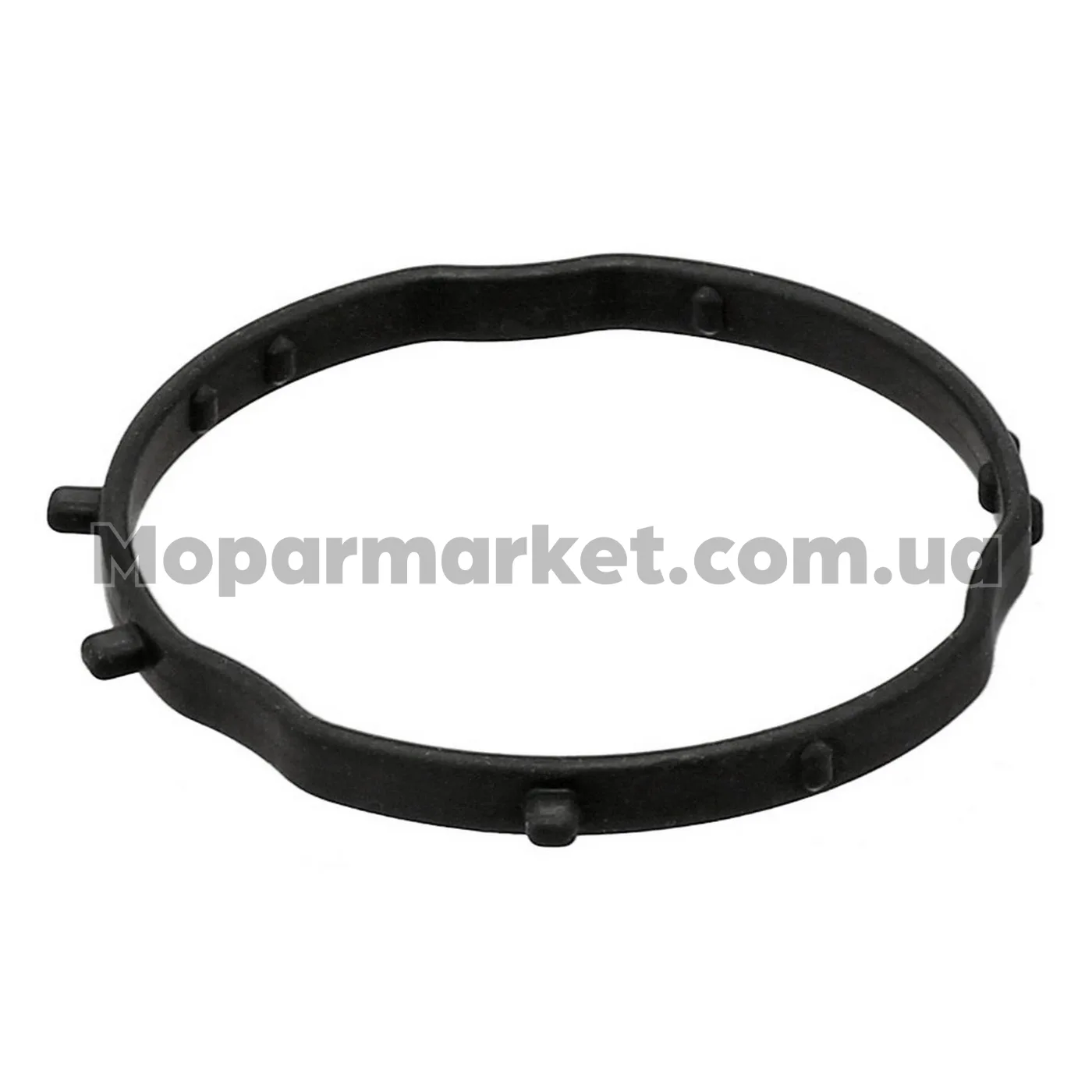 085690 — Прокладка фазорегулятора VVT