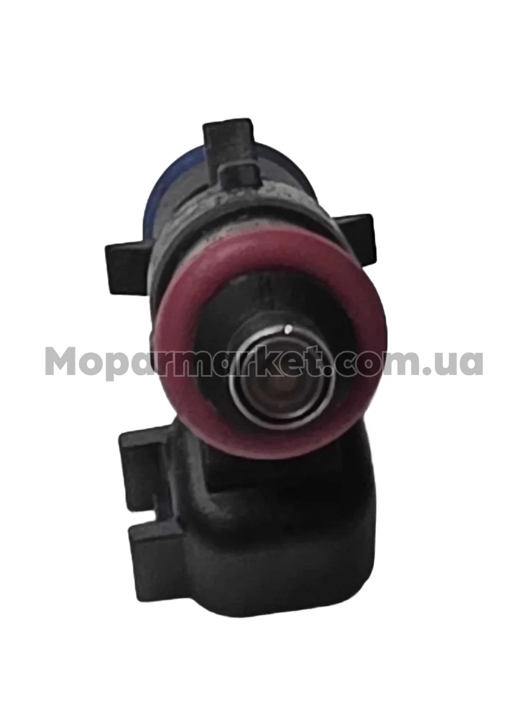 5281825AA — Форсунка паливна