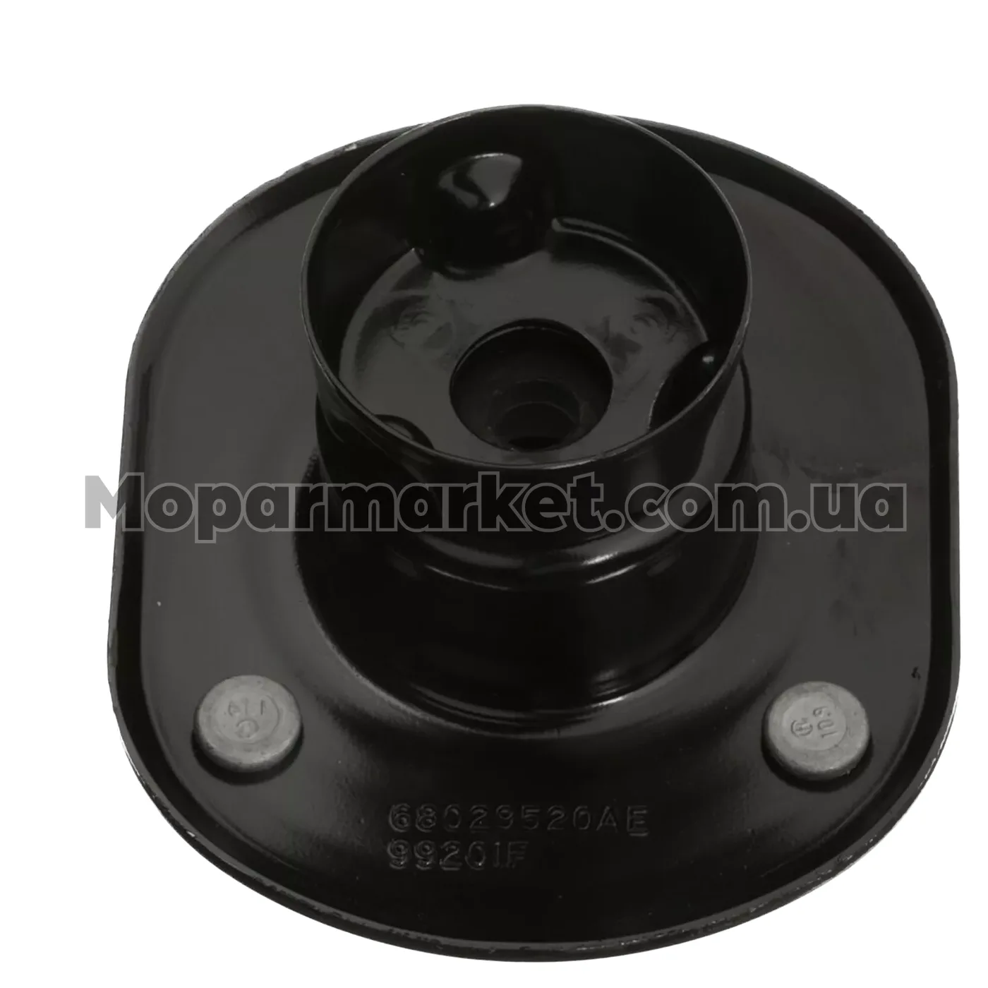 68029520AE — Опора переднього амортизатора