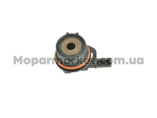 68210345AC — Клапан PCV вентиляції картерних газів, CHRYSLER