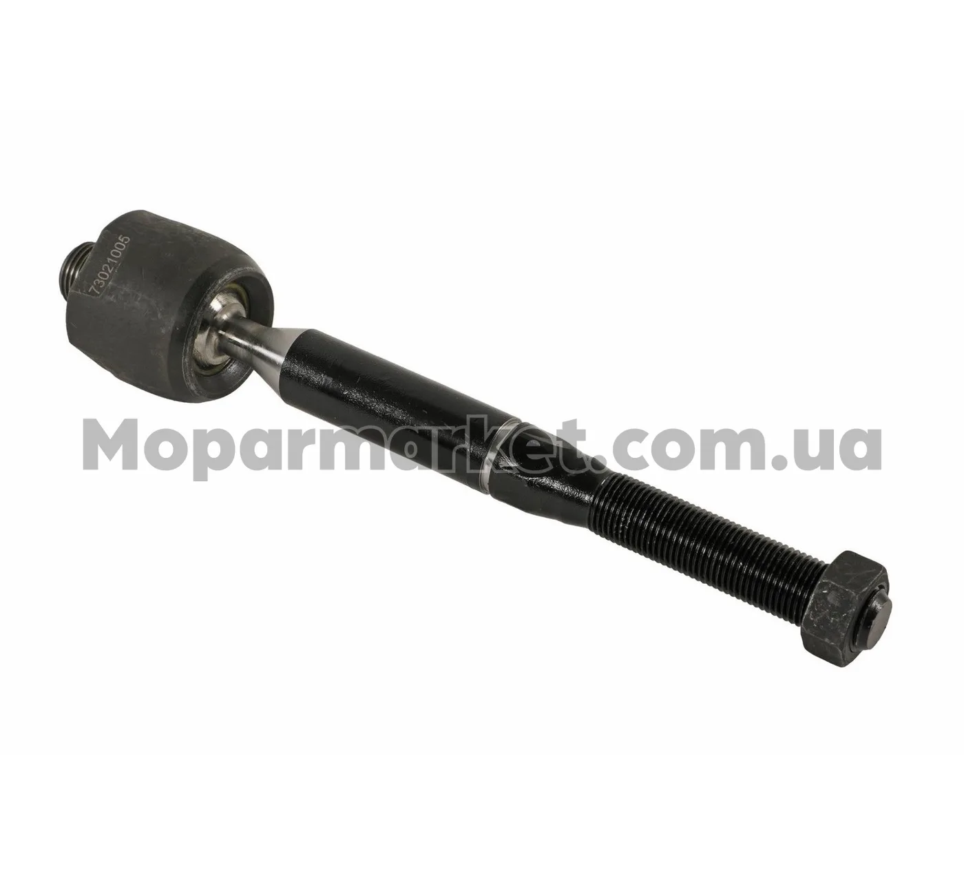 EV801494 — Тяга рульова